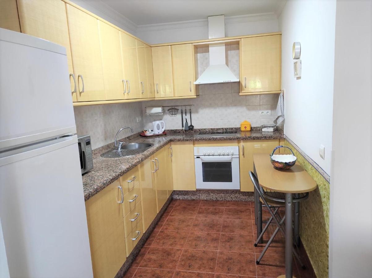 Apartamento Cala Mijas Malaga ラ・カラ・デ・ミハス エクステリア 写真