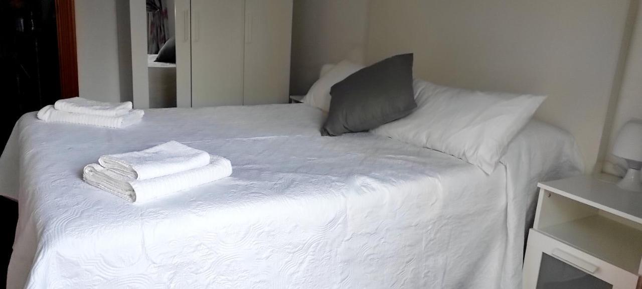 Apartamento Cala Mijas Malaga ラ・カラ・デ・ミハス エクステリア 写真