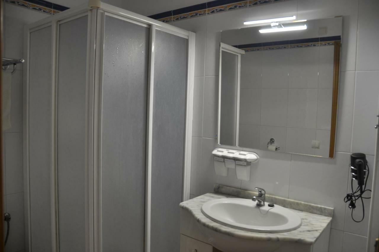 Apartamento Cala Mijas Malaga ラ・カラ・デ・ミハス エクステリア 写真